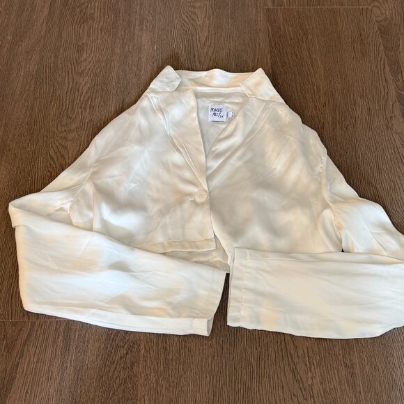 Princess Polly Tops - Princess Polly Blouse